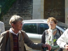 Lundi matin2 (17)